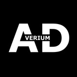 adverium | Unsorted