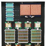 brainfuckpc | Неотсортированное