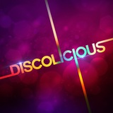 Discolicious