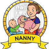 nanny_kyiv | Unsorted