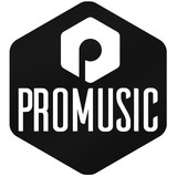 musicprouz | Unsorted