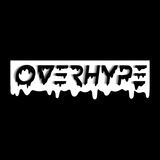 OverHype ® - Магазин Одежды