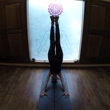 whyoga | Unsorted
