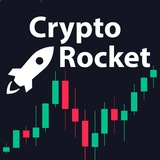 cryptorocketalerts | Cryptocurrency