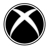 Xbox news