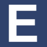 ecomnews | Бизнес и стартапы