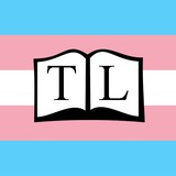 Transgender Library