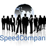 speedcompany | Unsorted