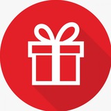 Призы В Телеграм