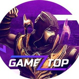 gameztop7 | Unsorted