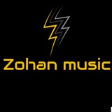 zohan_music | Unsorted