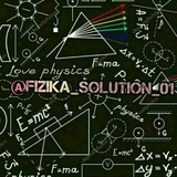 fizika_guruh_1 | Unsorted