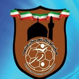 mashhad_football_futsal | Unsorted