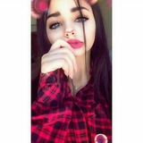 cozeet | Unsorted