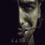 kabwss | Unsorted