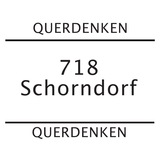 querdenken718 | Unsorted