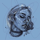 hatersgonnahateee | Unsorted