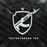 testosteronetop | Unsorted