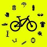 cyclingmarket_mtb | Unsorted