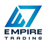 empire_trade | Cryptocurrency