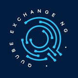 quubeexchangeng | Unsorted