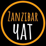 zanzibar_chat | Unsorted