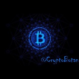 cryptobotan | Cryptocurrency