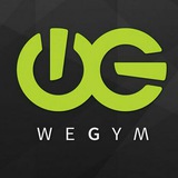 wegym | Unsorted