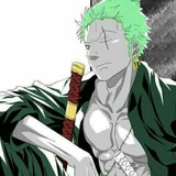 manga_world_oo | Unsorted