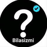 siz_buni_bilasizmi | Unsorted