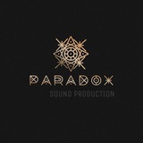 paradoxprod | Unsorted