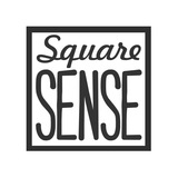 squaresense | Искусство и фото