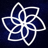 happyliving | Неотсортированное