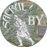 belarus_sacral | Unsorted
