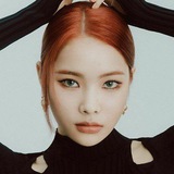 rina_fantagio | Unsorted