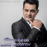 Oqshom gr Zokir Sobirov