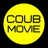 coubmovie | Unsorted