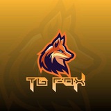 tg_fox | Unsorted