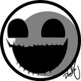 mrakopedia | Unsorted