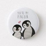 citata_pinguin | Unsorted