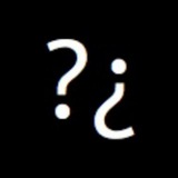 honestmarketing | Unsorted