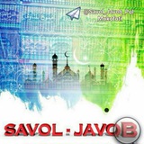 savol_javob_pul_mukofoti | Unsorted