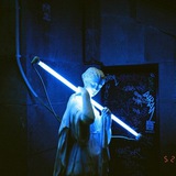 protege_moi | Unsorted