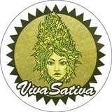 VIVA SATIVA / the union