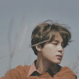 jimin95i | Unsorted