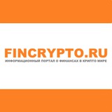 fincrypto | Cryptocurrency