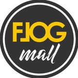 flogmallen | Unsorted