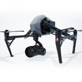 dronesrussia | Unsorted