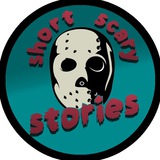 💀Short SCARY Stories