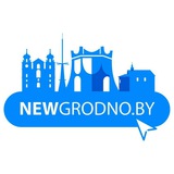 newgrodno | Unsorted